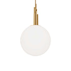 Sybil LED Pendant Light