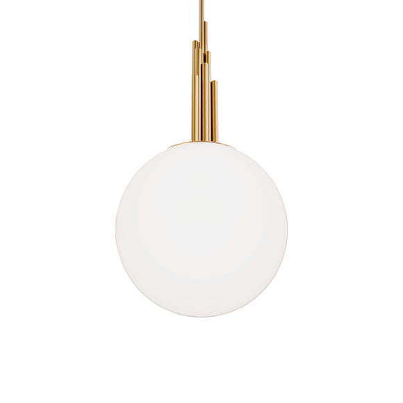 Sybil LED Pendant Light