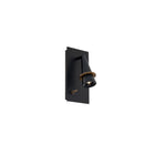 Wizard LED Wall Sconce