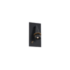 Wizard LED Wall Sconce
