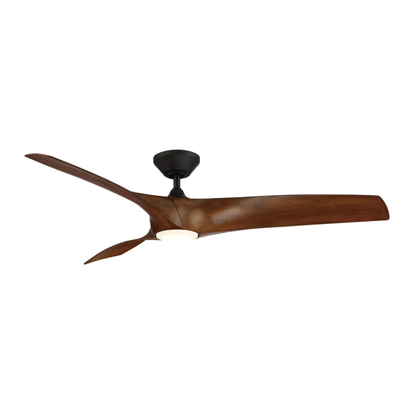 Zephyr Indoor/Outdoor Ceiling Fan