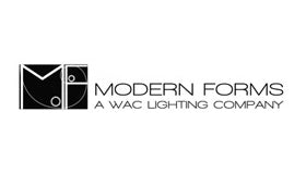 Modern Forms Outdoor Lighting