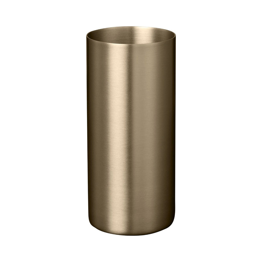 Modo Tumbler