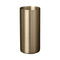 Modo Tumbler  option Brass