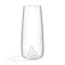 Glasscape Carafe  option Carafe Only
