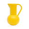 Strom Jug  option Freesia Yellow
