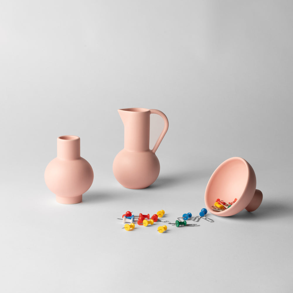 Strom Jug
