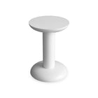 Raawii Thing Stool/Side Table