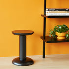 Raawii Thing Stool/Side Table