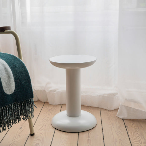 Raawii Thing Stool/Side Table