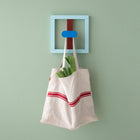 Wall Hooks Coat Rack