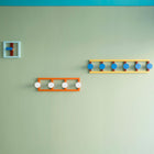 Wall Hooks Coat Rack