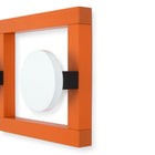 Wall Hooks Coat Rack