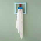 Wall Hooks Coat Rack