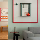 Wall Hooks Coat Rack