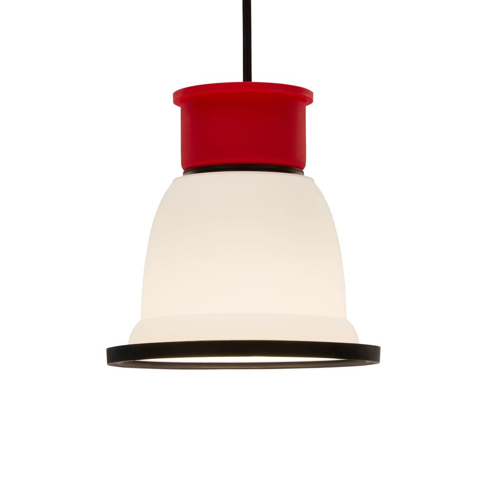 Sowden CL1 Pendant Light