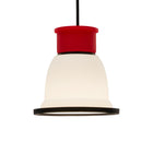 Sowden CL1 Pendant Light