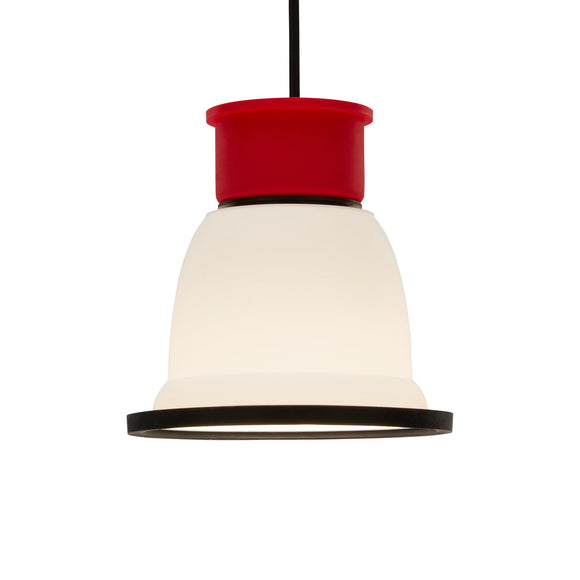 Sowden CL1 Pendant Light