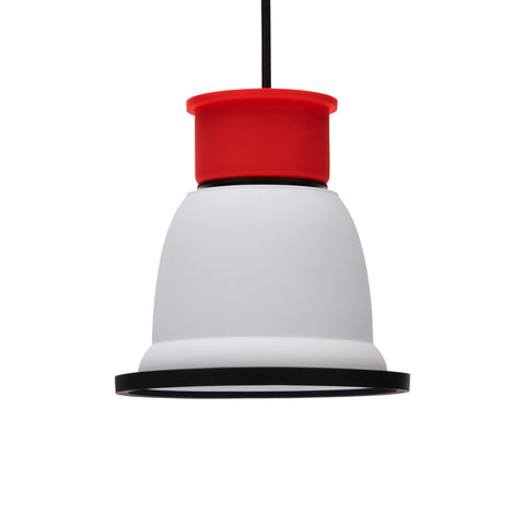 Sowden CL1 Pendant Light