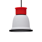 Sowden CL1 Pendant Light