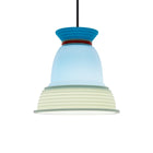 Sowden CL3 Pendant Light