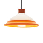 Sowden CL5 Pendant Light