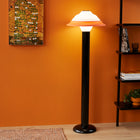 Sowden FL4 Floor Lamp