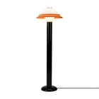 Sowden FL4 Floor Lamp