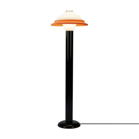 Sowden FL4 Floor Lamp