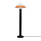 Sowden FL4 Floor Lamp