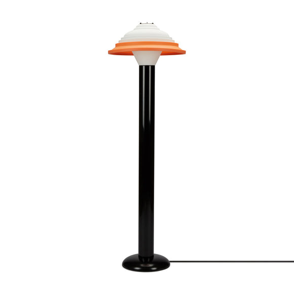 Sowden FL4 Floor Lamp