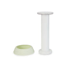 Sowden PL1 LED Portable Table Lamp