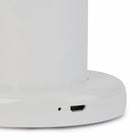 Sowden PL1 LED Portable Table Lamp