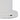 Sowden PL1 LED Portable Table Lamp