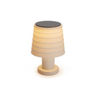 Sowden PL5 LED Portable Table Lamp
