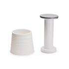 Sowden PL5 LED Portable Table Lamp