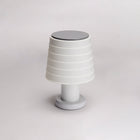 Sowden PL5 LED Portable Table Lamp