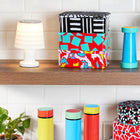 Sowden PL5 LED Portable Table Lamp