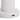 Sowden PL5 LED Portable Table Lamp