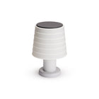 Sowden PL5 LED Portable Table Lamp