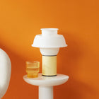 Sowden TL2 Table Lamp