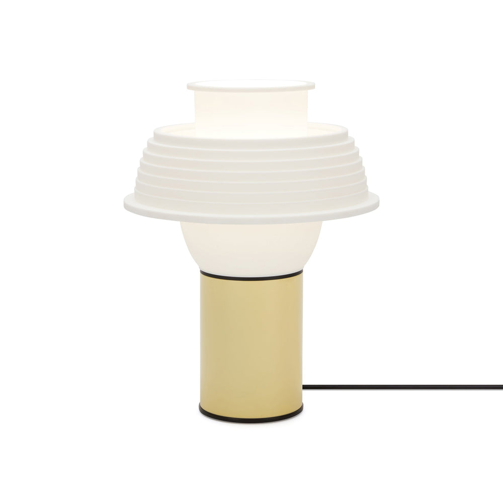 Sowden TL2 Table Lamp