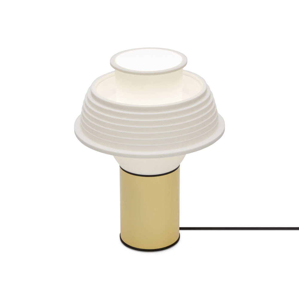 Sowden TL2 Table Lamp