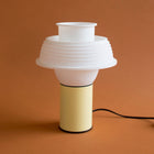 Sowden TL2 Table Lamp