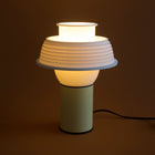 Sowden TL2 Table Lamp