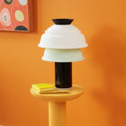 Sowden TL4 Table Lamp