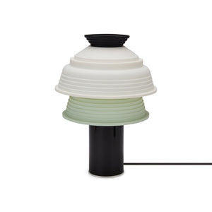 Sowden TL4 Table Lamp