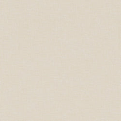 Coastal Cream / Coastal Cream