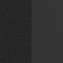 Heathered Black / Enviroleather Black