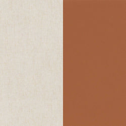 Heathered Dune / Enviroleather Tan